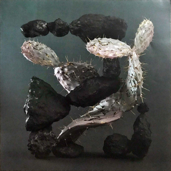 Flume - Skin [2LP, PEPPERMINT GREEN]