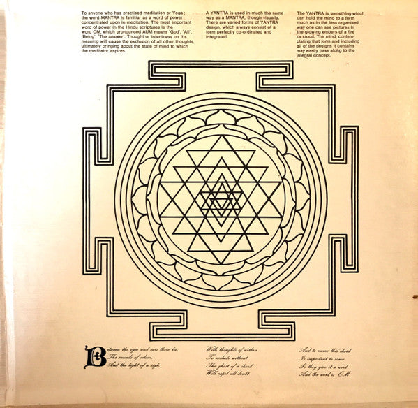 The Moody Blues - In Search Of The Lost Chord