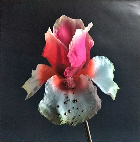 Flume - Skin [2LP, PEPPERMINT GREEN]