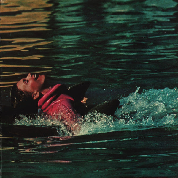 Olivia Newton-John - Physical