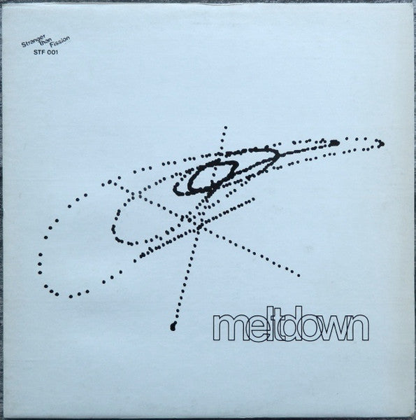 Meltdown