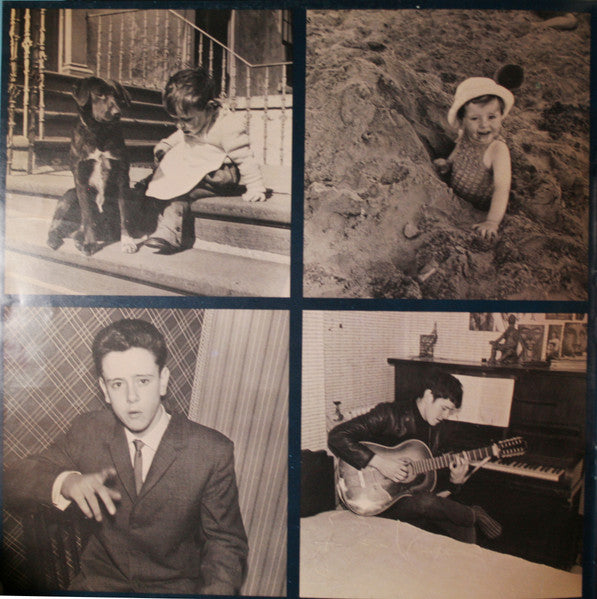 Donovan - Donovan's Greatest Hits