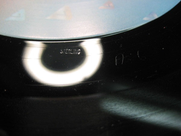 Dixie Dregs - Unsung Heroes