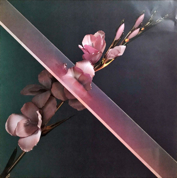Flume - Skin [2LP, PEPPERMINT GREEN]