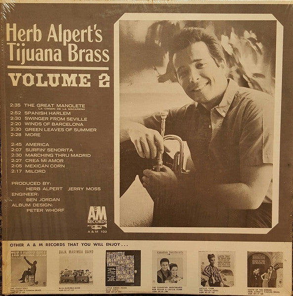 Volume 2