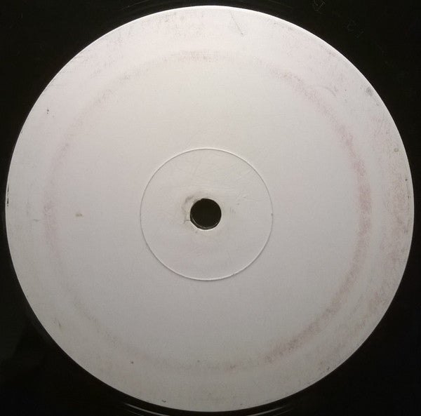 Quick Fix (2) - Arschfiken (Fuk U In The Ass)