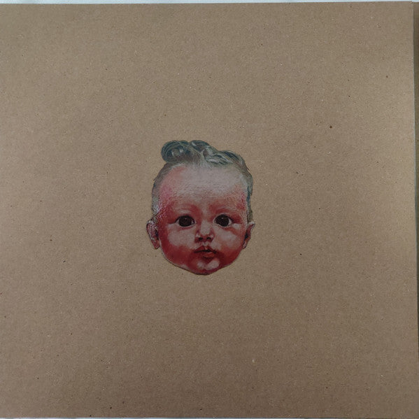 Swans - To Be Kind