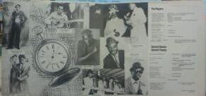 10th Anniversary Album