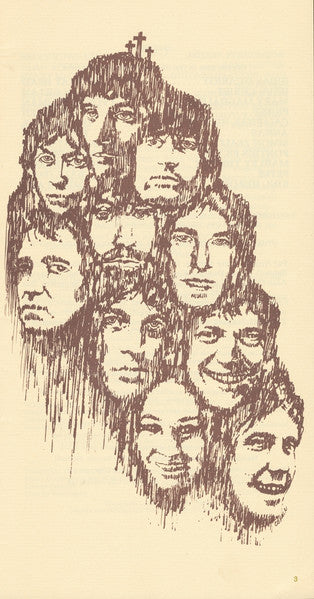 Andrew Lloyd Webber And Tim Rice - Jesus Christ Superstar