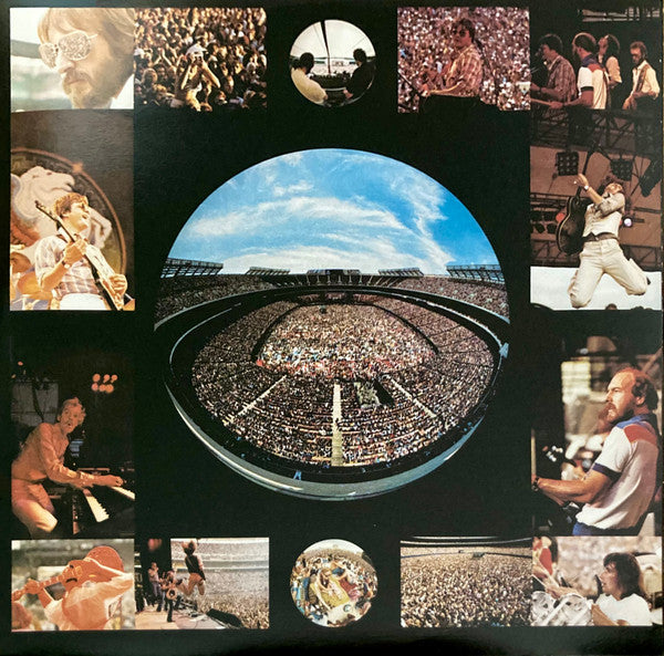 Steve Miller Band - Greatest Hits 1974-1978