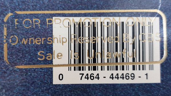 Good Girls Don't Last