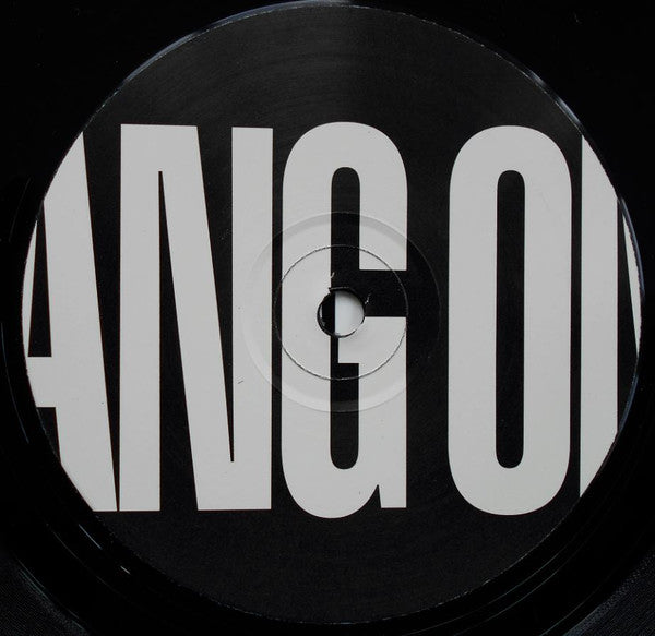 Propellerheads - Bang On! / Dive!