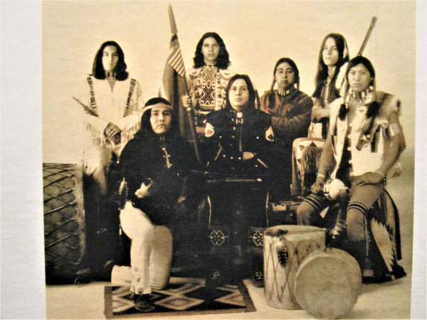 XIT (4) - Silent Warrior