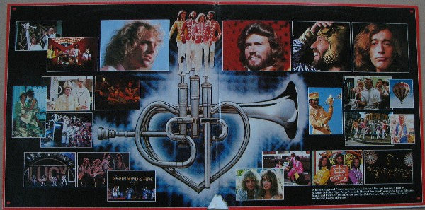 Various - Sgt. Pepper's Lonely Hearts Club Band