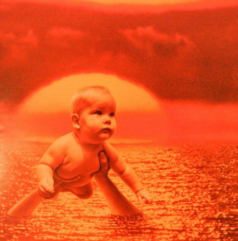 Paul Kantner - Sunfighter