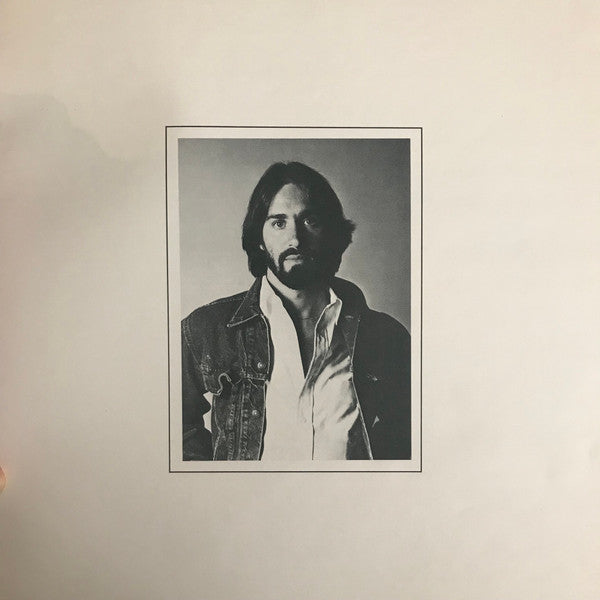 Dan Fogelberg - The Innocent Age