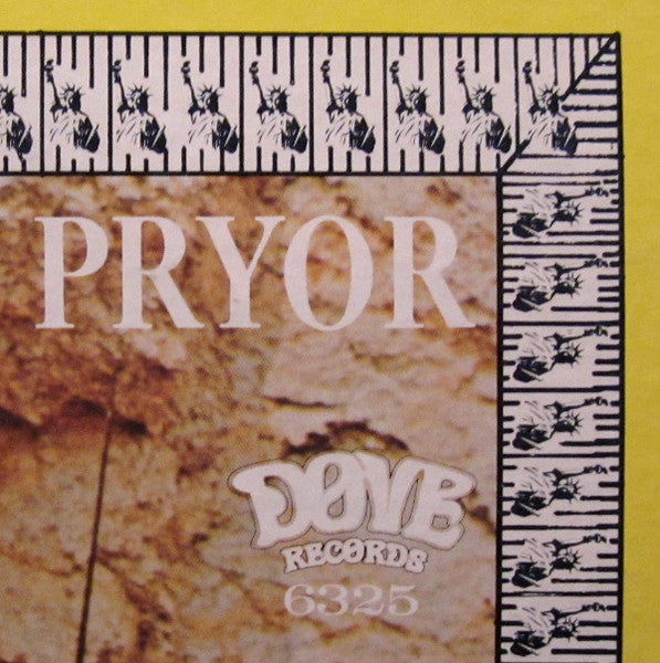 Richard Pryor