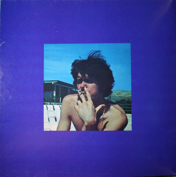 Donovan - Donovan's Greatest Hits
