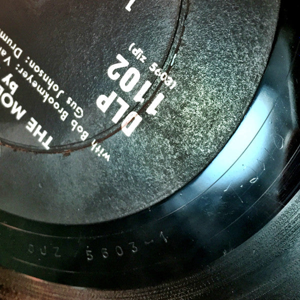 Zoot Sims - The Modern Art Of Jazz