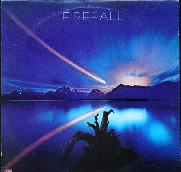 Firefall