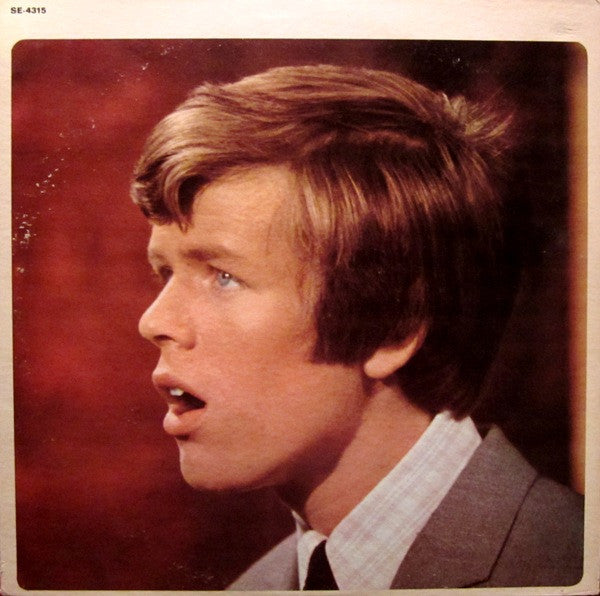 The Best Of Herman's Hermits