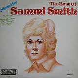 The Best of Sammi Smith