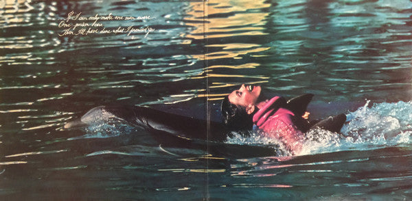 Olivia Newton-John - Physical