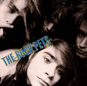 The Buck Pets