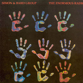 Simon & Bard Group - The Enormous Radio