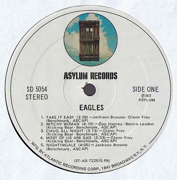 Eagles