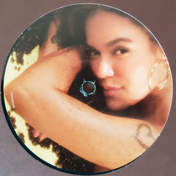 Karol G - Tropicoqueta