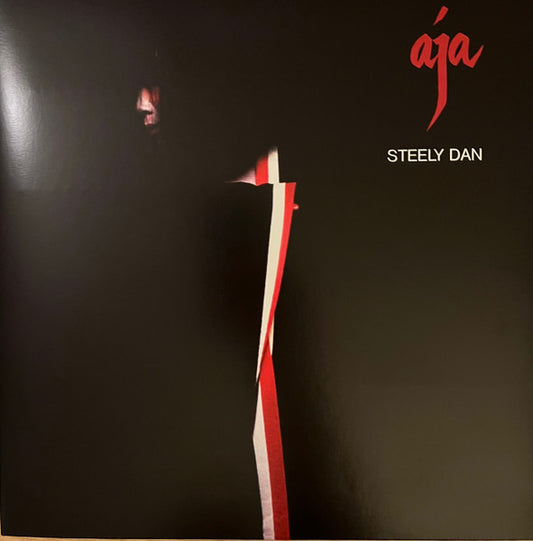 Steely Dan - Aja (180g)