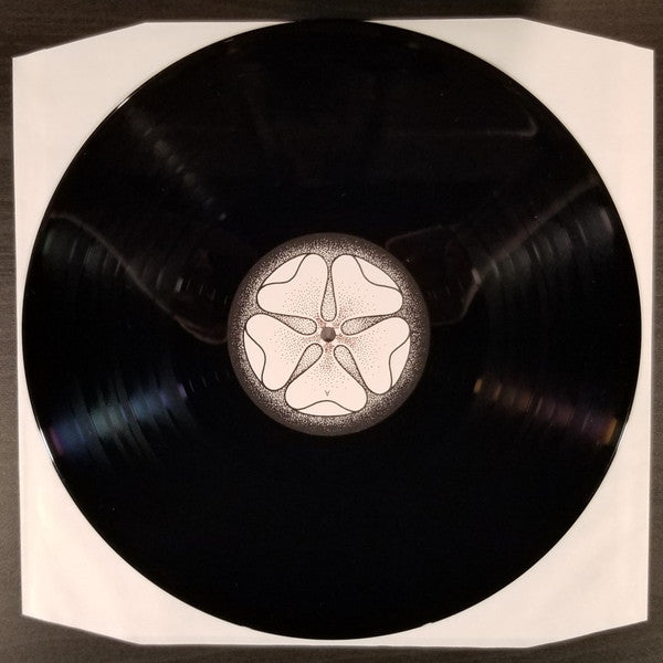Whispering Void - At The Sound Of The Heart