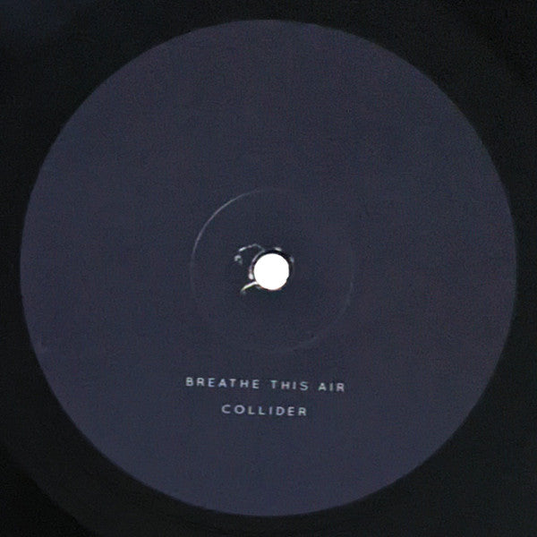 Jon Hopkins - Immunity