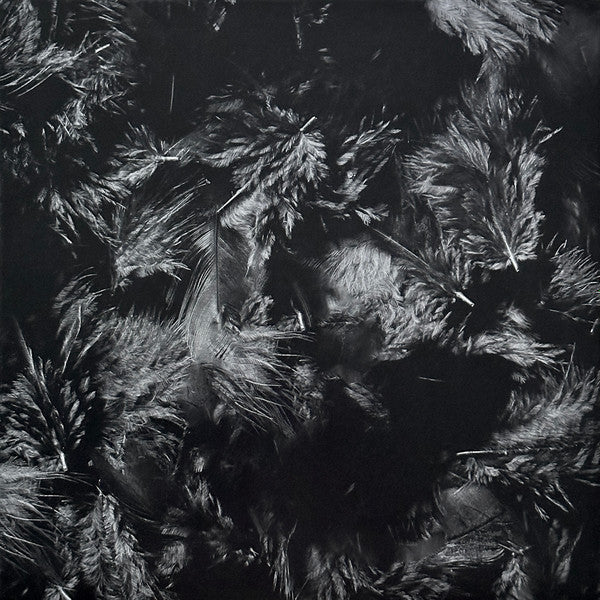 Conan Gray - Kid Krow [SMOKEY GREY VINYL]