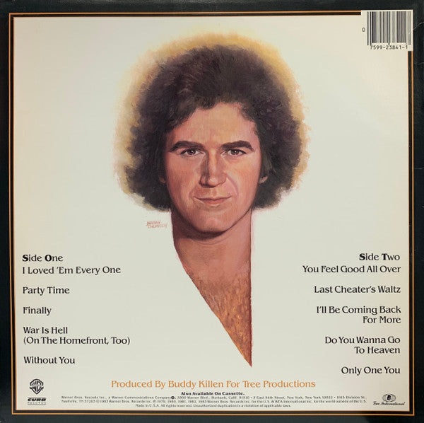 T.G. Sheppard - T.G. Sheppard's Greatest Hits