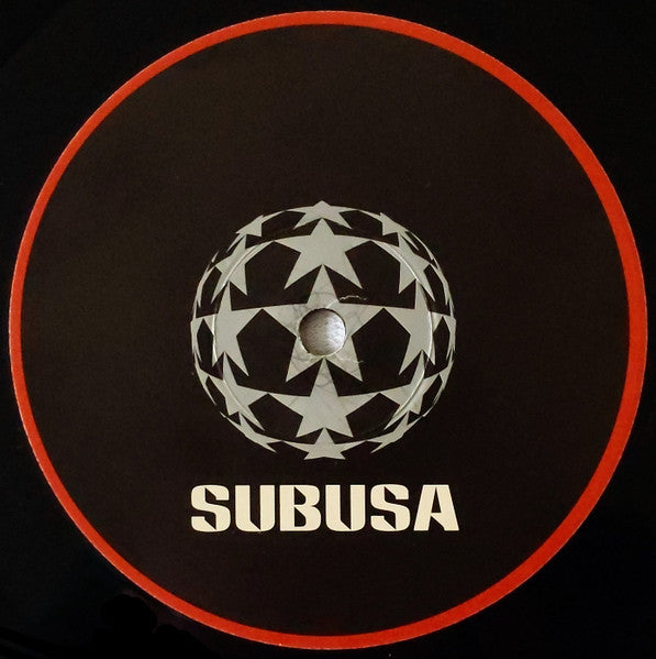 Who Da Funk - Shiny Disco Balls