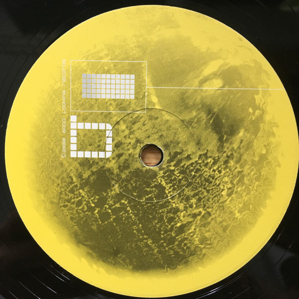Intense - Solar