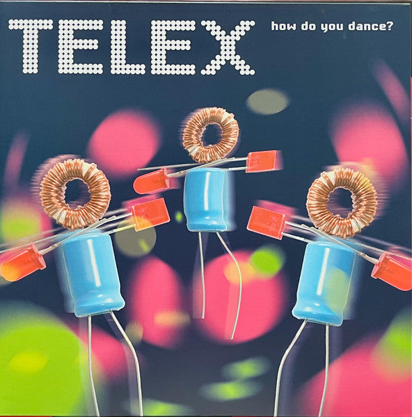 Telex