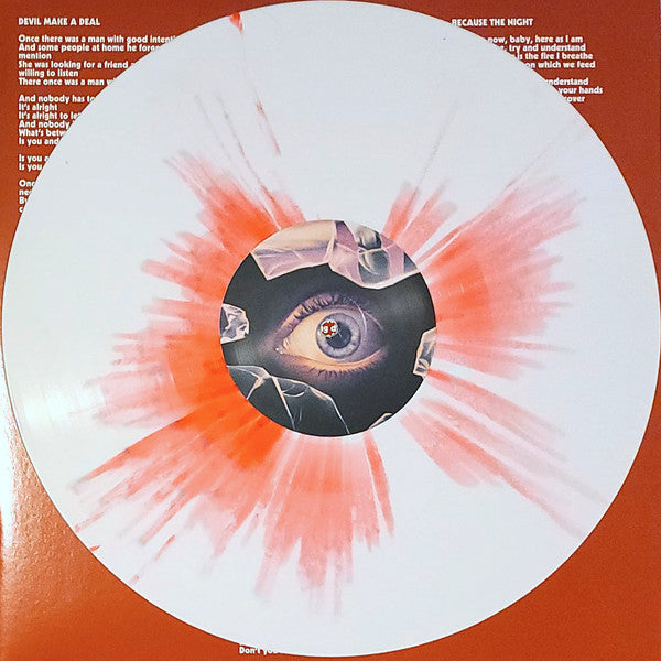 The Midnight (2) - Horror Show