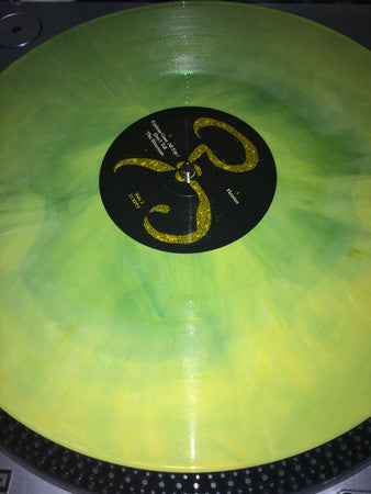 Dead Meadow - Feathers