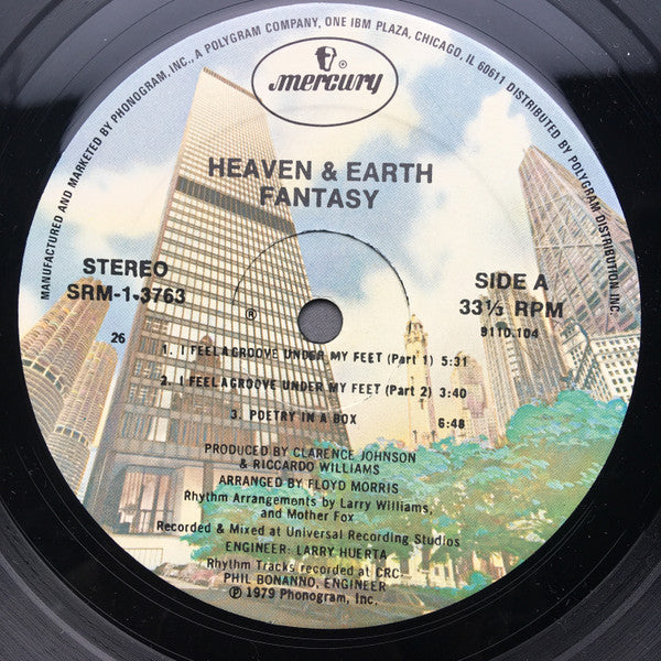 Fantasy
