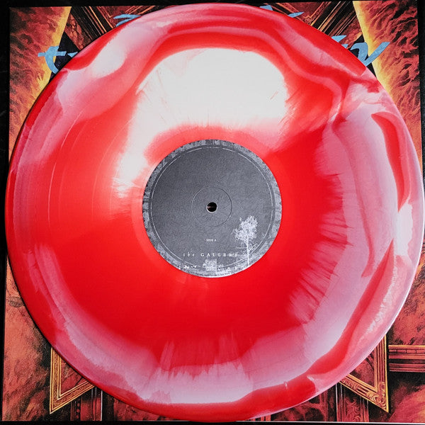 Dark Tranquillity - The Gallery