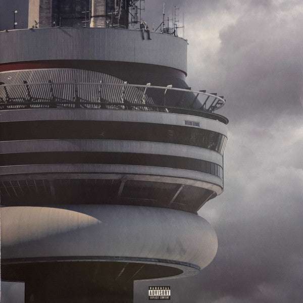 Drake - Views