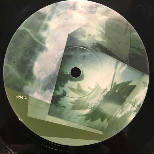 Neotropic - La Prochaine Fois