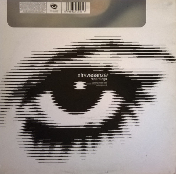 Eye To Eye - Just Can't Get Enough (No No No No)