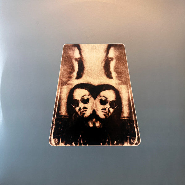 Steely Dan - The Royal Scam [180g, 2025]