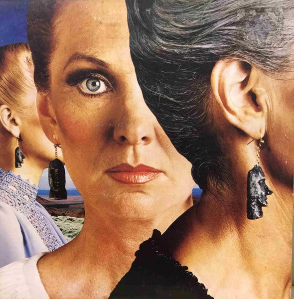 Styx - Pieces Of Eight