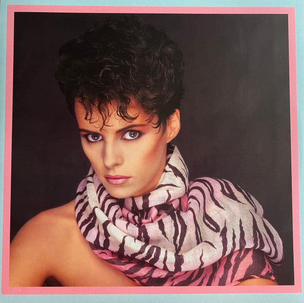 Sheena Easton - Todo Me Recuerda A Ti