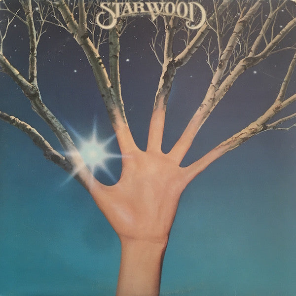 Starwood - Starwood